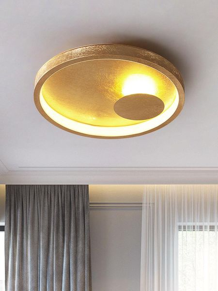 ceiling lights post-modern bedroom room lamp minimalist light luxury creative balcony designer study cloakroom
ceiling lights post-modern bedroom room lamp minimalist light luxury creative balcony designer study cloakroom