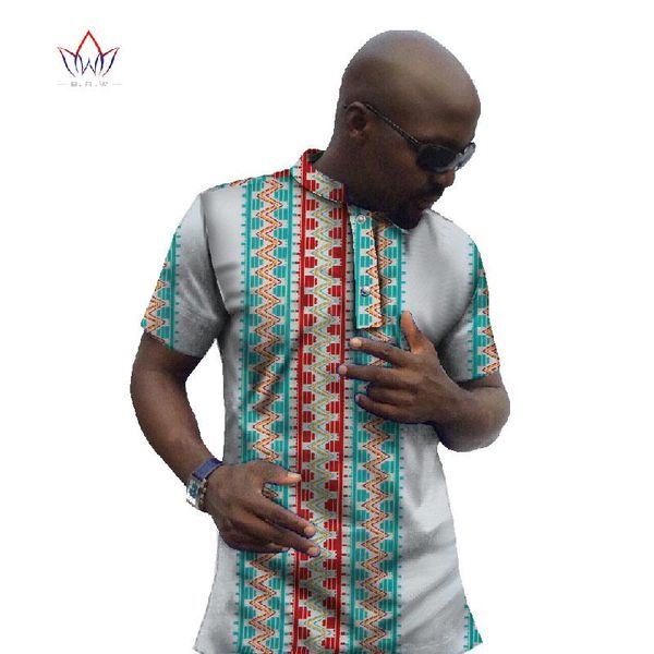 mens clothing short sleeve shirt brand dashiki men print cotton casual shirts slim fit african wax 6xl wyn24 men's, White;black
mens clothing short sleeve shirt brand dashiki men print cotton casual shirts slim fit african wax 6xl wyn24 men's, White;black