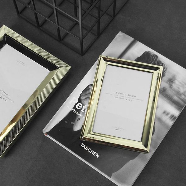 rectangle picture frames vintage style europe modern home decoration decoracion nordica hogar classic picture frames bd50ff
rectangle picture frames vintage style europe modern home decoration decoracion nordica hogar classic picture frames bd50ff