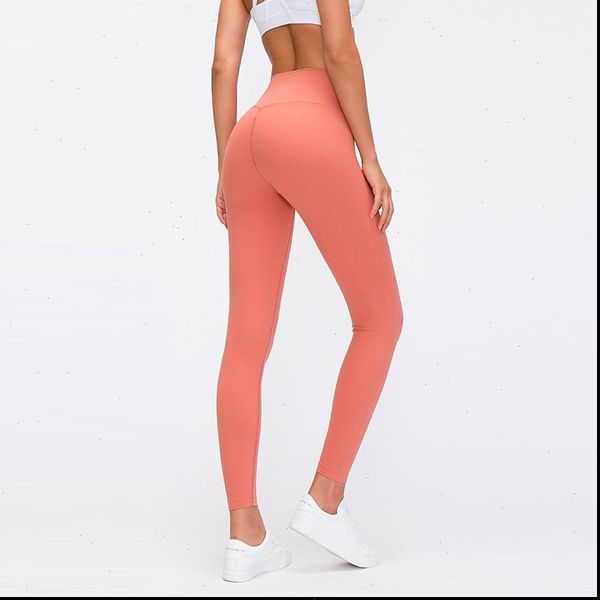 womens leggings naked feel woman fitness sports mid waist ankle length pants multiple color solid high compression drop, Black
womens leggings naked feel woman fitness sports mid waist ankle length pants multiple color solid high compression drop, Black
