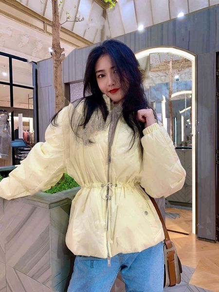 blends spring autumn products trendy brand luxury design casual versatile detachable sleeve draw rope waistlight cotton coat i1, Black
blends spring autumn products trendy brand luxury design casual versatile detachable sleeve draw rope waistlight cotton coat i1, Black
