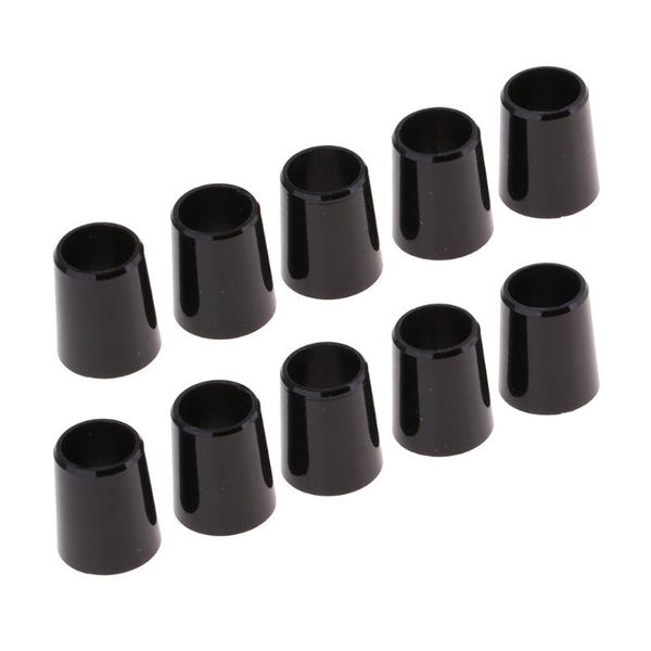golf training aids pack ferrule .370 for taper tip iron wedge - compact & durable
golf training aids pack ferrule .370 for taper tip iron wedge - compact & durable