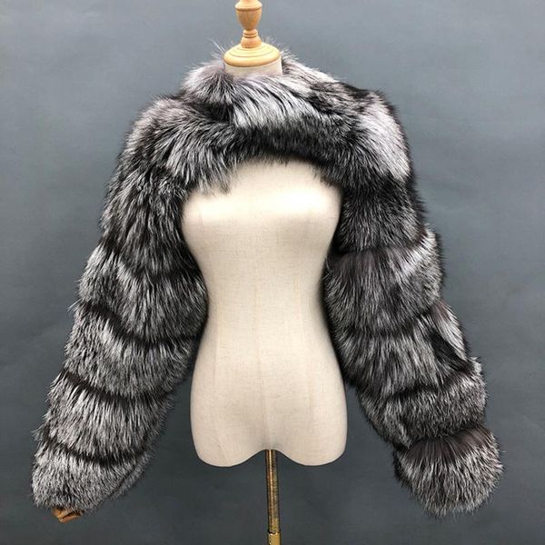 women's fur & faux furry cropped coats for women fluffy with winter jacket plus size 4xl 5xl 6xl, Black
women's fur & faux furry cropped coats for women fluffy with winter jacket plus size 4xl 5xl 6xl, Black