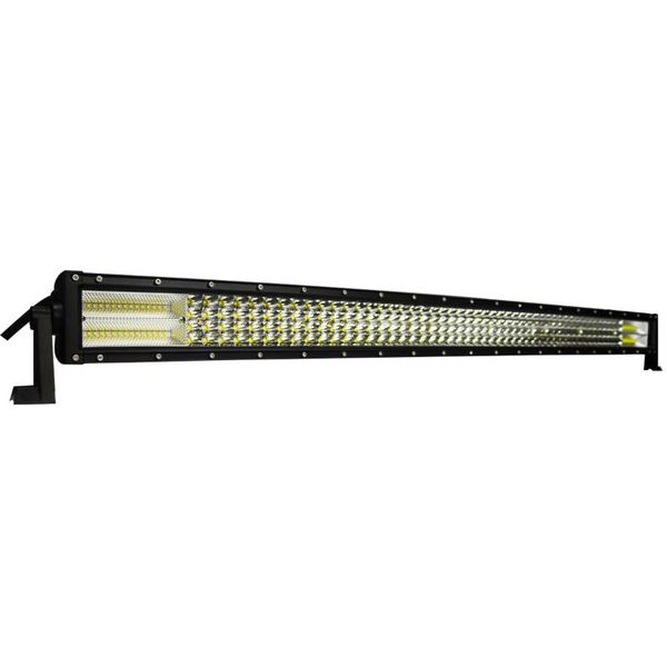working light 744w led bar curved straight 6000k work lights combo car lighting driving 24v 12v for uaz atv suv boat 4x4 auto
working light 744w led bar curved straight 6000k work lights combo car lighting driving 24v 12v for uaz atv suv boat 4x4 auto