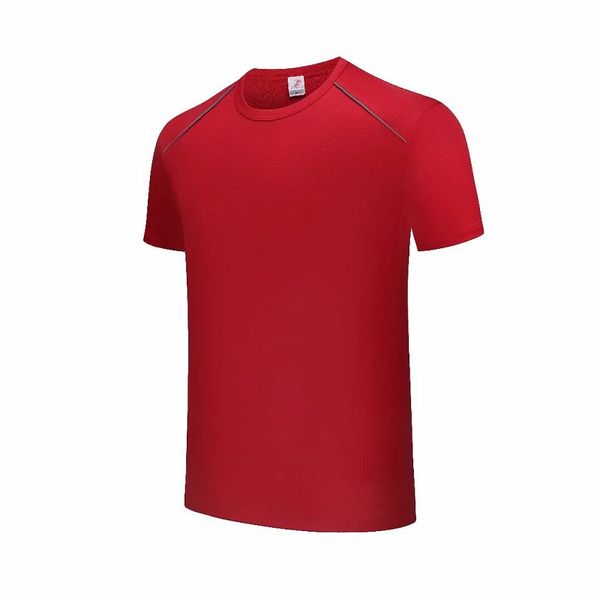 x12 size s-xxl 2021 running jersey 20 21 men football sports shirts maillots de course, Black;blue
x12 size s-xxl 2021 running jersey 20 21 men football sports shirts maillots de course, Black;blue