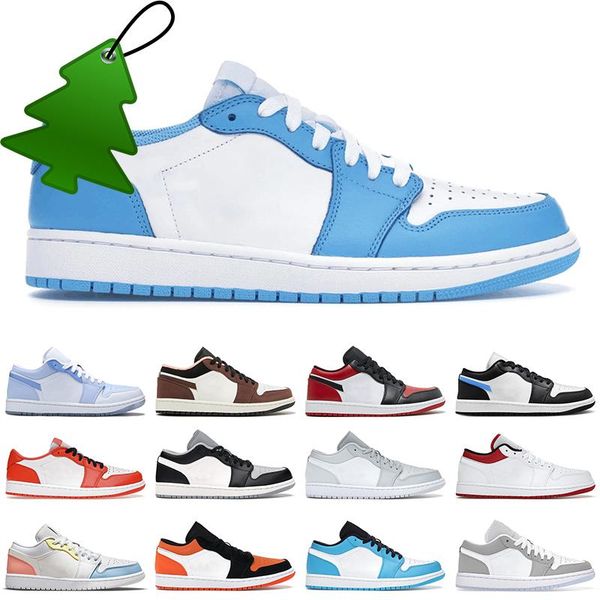 2023 boots jumpman low 1 unc basketball shoes 1s mocha men women bred toe twine shattered backboard mens trainer sports sneakers g, Black
2023 boots jumpman low 1 unc basketball shoes 1s mocha men women bred toe twine shattered backboard mens trainer sports sneakers g, Black