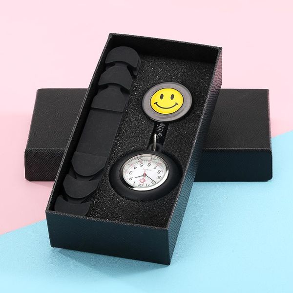pocket watches silicone watch with masks strap extender gifts set smlie pendant hanging quartz brooch mask extension band, Slivery;golden
pocket watches silicone watch with masks strap extender gifts set smlie pendant hanging quartz brooch mask extension band, Slivery;golden
