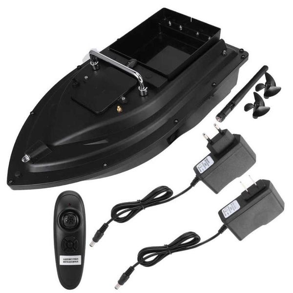fish finder fishing bait boat loading 500m remote control automatic feeding 2 bin compartment feeder
fish finder fishing bait boat loading 500m remote control automatic feeding 2 bin compartment feeder