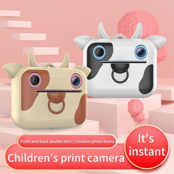 digital cameras children camera instant print thermal papers child toy kid 1080p hd for birthday gifts
digital cameras children camera instant print thermal papers child toy kid 1080p hd for birthday gifts