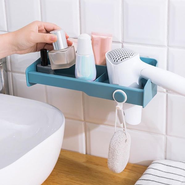 bathroom storage & organization punch-toilet rack wall mount dishes drain organizer mounted solid storages
bathroom storage & organization punch-toilet rack wall mount dishes drain organizer mounted solid storages