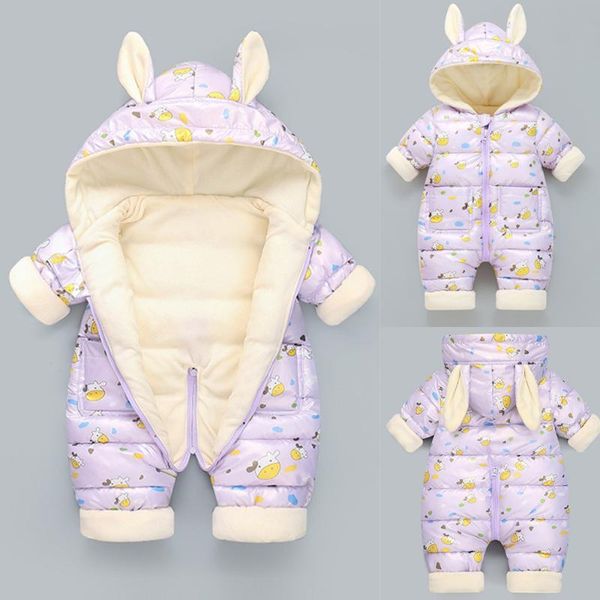 jumpsuits 2021 autumn winter baby rompers overall 0-2 years infant down cotton thickened clothes hooded cartoon boys girls jumpsuit, Blue
jumpsuits 2021 autumn winter baby rompers overall 0-2 years infant down cotton thickened clothes hooded cartoon boys girls jumpsuit, Blue