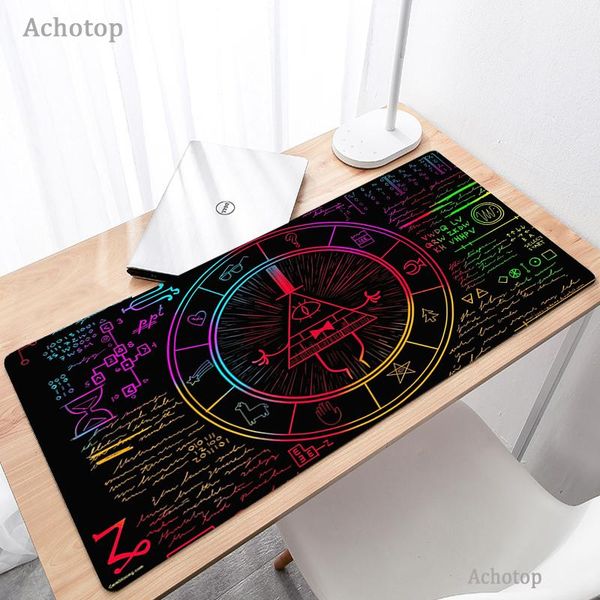 mouse pads & wrist rests game accessories pad personality mathematician gravity computer keyboard carpet pc notebook gamer desk xl mat
mouse pads & wrist rests game accessories pad personality mathematician gravity computer keyboard carpet pc notebook gamer desk xl mat