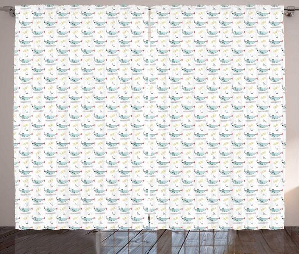 curtain & drapes pale blue coral childish curtains fish doodle swimming the ocean funny underwater character waves print bedroom window
curtain & drapes pale blue coral childish curtains fish doodle swimming the ocean funny underwater character waves print bedroom window