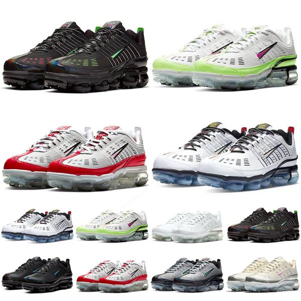 evo cushion 360 tn plus women mens running shoes big size us 13 sneakers first use sand wolf grey blue infrared nrg black whi
evo cushion 360 tn plus women mens running shoes big size us 13 sneakers first use sand wolf grey blue infrared nrg black whi