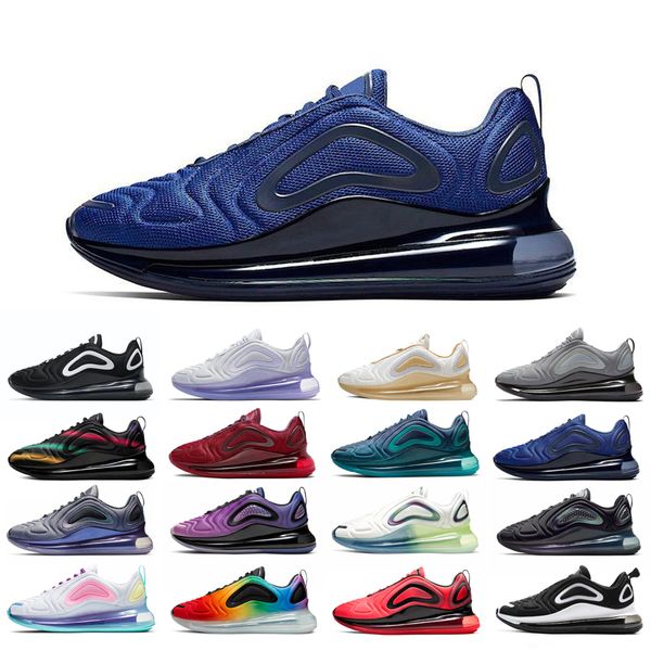 720s running shoes man woman sneakers aqua powder be true black red bold branding bubble cool grey midnight navy nightshade oreo oxygen purp
720s running shoes man woman sneakers aqua powder be true black red bold branding bubble cool grey midnight navy nightshade oreo oxygen purp