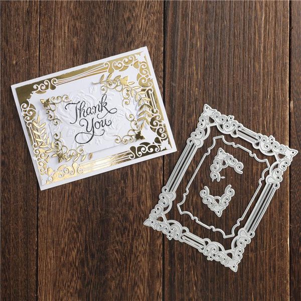 painting supplies diyarts flower frame metal cutting dies stencils for diy scrapbooking decorative embossing handcraft die template
painting supplies diyarts flower frame metal cutting dies stencils for diy scrapbooking decorative embossing handcraft die template