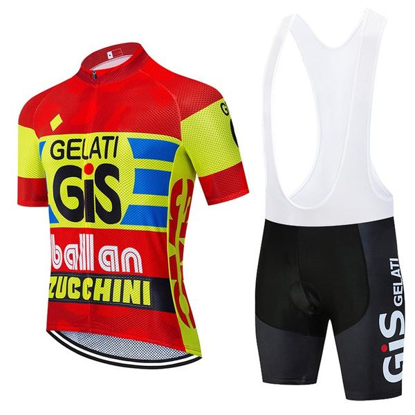 racing sets summer 2021 cycling bike uniform jersey set road bicycle jerseys mtb wear breathable clothing, Black;blue
racing sets summer 2021 cycling bike uniform jersey set road bicycle jerseys mtb wear breathable clothing, Black;blue