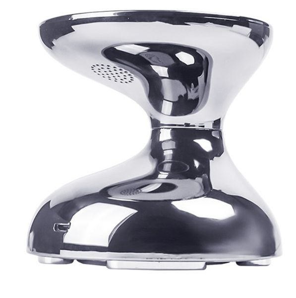 high end led ultrasonic cavitation rf body slimming machine fat burner radio frequency anti cellulite ultrasound face tighten massager
high end led ultrasonic cavitation rf body slimming machine fat burner radio frequency anti cellulite ultrasound face tighten massager