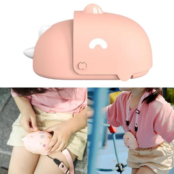 electric fans neck mini fan portable usb rechargeable multi-function deskhanging pocket small for office outdoor
electric fans neck mini fan portable usb rechargeable multi-function deskhanging pocket small for office outdoor