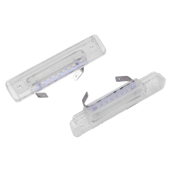 license plate lights for s124 w124 e-class 1993-1996 car led lamp light interior&external
license plate lights for s124 w124 e-class 1993-1996 car led lamp light interior&external