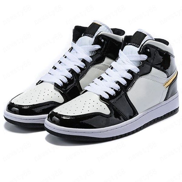 jumpman 1 1s basketball shoes athletics sneakers running shoe for women sports torch hare game royal pine green court 36-461y2f 20ahw1
jumpman 1 1s basketball shoes athletics sneakers running shoe for women sports torch hare game royal pine green court 36-461y2f 20ahw1