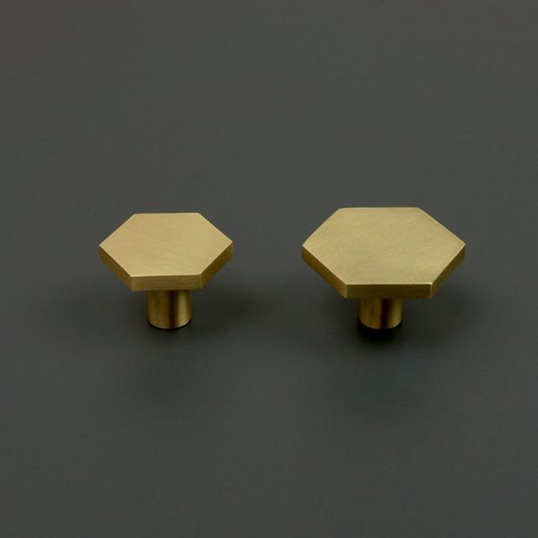 brushed brass dresser knobs drawer pulls hexagon gold cabinet door knob furniture handles cupboard kitchen pull
brushed brass dresser knobs drawer pulls hexagon gold cabinet door knob furniture handles cupboard kitchen pull