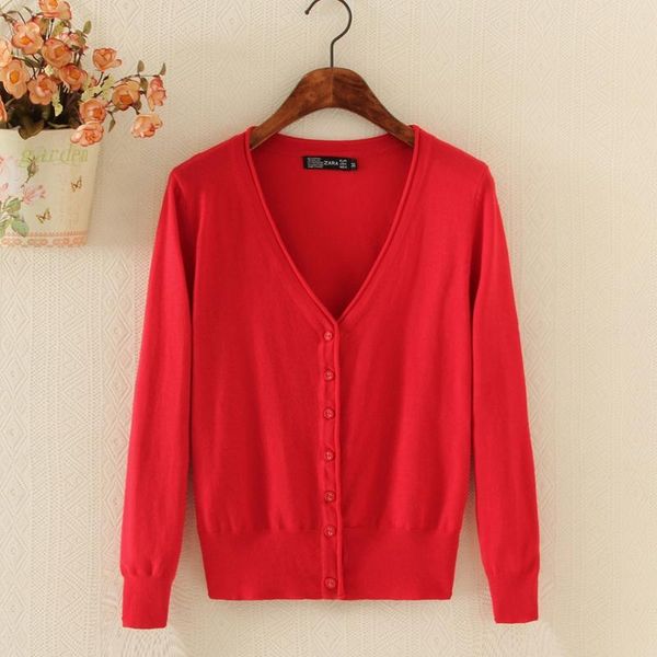 women's sweaters 2021 spring autumn cashmere women sweater and cardigans long sleeve big v-neck knitted cardigan soft ladies, White;black
women's sweaters 2021 spring autumn cashmere women sweater and cardigans long sleeve big v-neck knitted cardigan soft ladies, White;black