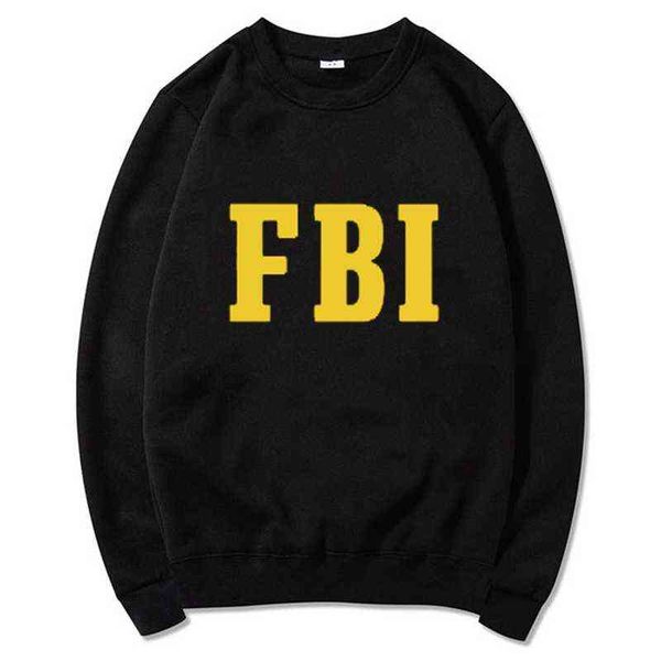 new fbi academy quantico virginia hoodies men spring autumn cotton thicken fleece male pullover sweatshirt g1214, Black
new fbi academy quantico virginia hoodies men spring autumn cotton thicken fleece male pullover sweatshirt g1214, Black