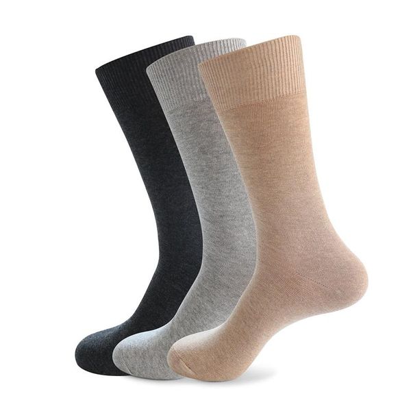 men's socks 2021 cotton men big size 40/46 autumn male long dress 10pcs=5pair compression soft breathable gifts, Black
men's socks 2021 cotton men big size 40/46 autumn male long dress 10pcs=5pair compression soft breathable gifts, Black