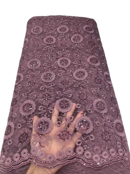 ribbon african cord lace fabrics guipure with sequins for wedding dress ts9049, Pink;blue
ribbon african cord lace fabrics guipure with sequins for wedding dress ts9049, Pink;blue
