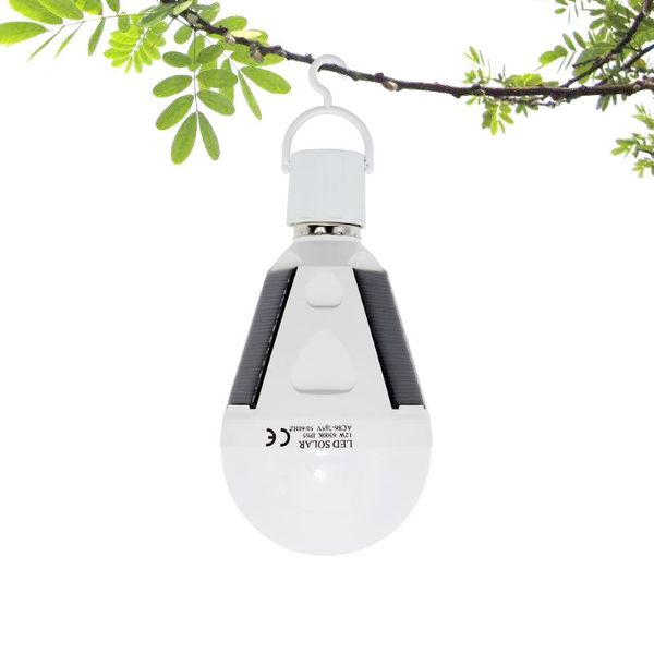 solar lamps outdoor 12w 7w e27 led emergency light waterproof hanging rechargeable lamp ac 85-265v for hiking camping tent fishing
solar lamps outdoor 12w 7w e27 led emergency light waterproof hanging rechargeable lamp ac 85-265v for hiking camping tent fishing