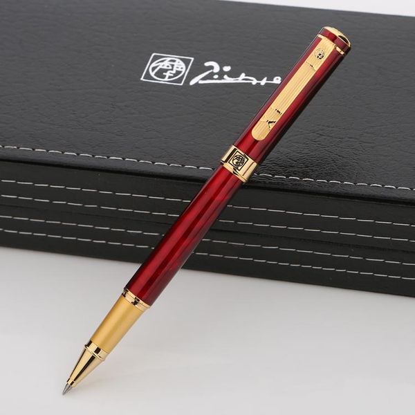 gel pens picasso 902 shimmering rose and golden roller ball pen dream series stationery school&office writing
gel pens picasso 902 shimmering rose and golden roller ball pen dream series stationery school&office writing