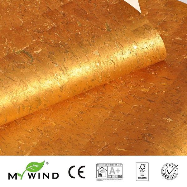 wallpapers small sample mywind design style silver orange cork wallpaper natural wood white home decor wall paper
wallpapers small sample mywind design style silver orange cork wallpaper natural wood white home decor wall paper