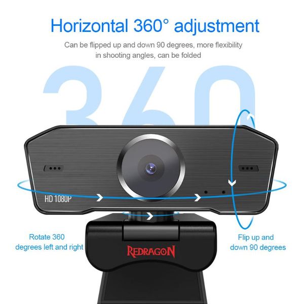 webcams gw800 hitman usb hd webcam built-in microphone smart 1920 x 1080p 30fps web cam camera for desklap pc game
webcams gw800 hitman usb hd webcam built-in microphone smart 1920 x 1080p 30fps web cam camera for desklap pc game
