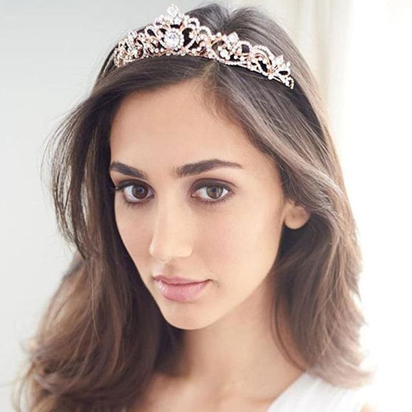 hair clips & barrettes wedding tiaras and crowns for bridal headpieces rhinestone baroque headband brides gold crown bride accessories, Golden;silver
hair clips & barrettes wedding tiaras and crowns for bridal headpieces rhinestone baroque headband brides gold crown bride accessories, Golden;silver