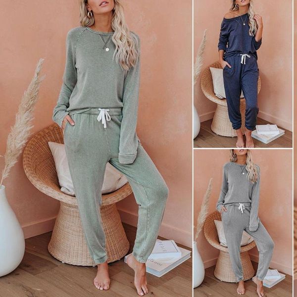 women's tracksuits women sweater winter warm female jumper thick christmas sweaters ribbed knitted pullover pull hiver femme, Gray
women's tracksuits women sweater winter warm female jumper thick christmas sweaters ribbed knitted pullover pull hiver femme, Gray