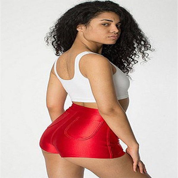 shiny disco club apparel women short mini summer silk slim beach casual, White;black
shiny disco club apparel women short mini summer silk slim beach casual, White;black