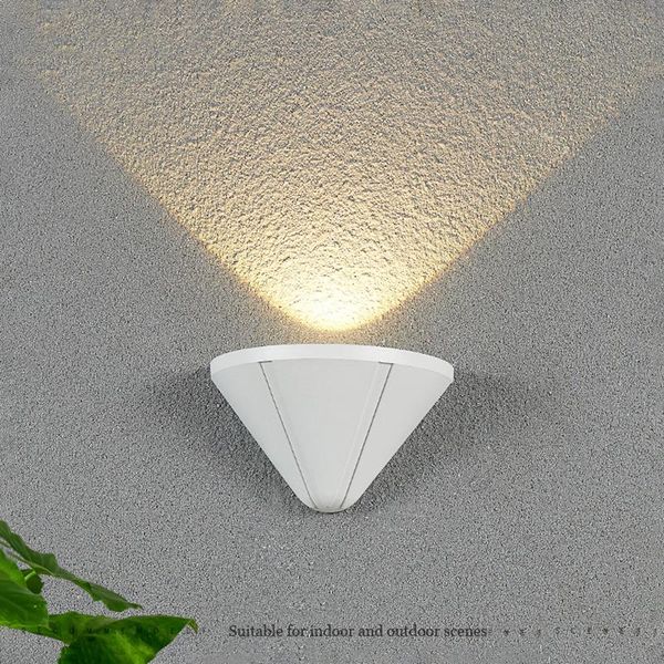 outdoor wall lamps modern indoor and house number lamp courtyard aisle corridor garden waterproof sconce living room bathroom fixture
outdoor wall lamps modern indoor and house number lamp courtyard aisle corridor garden waterproof sconce living room bathroom fixture