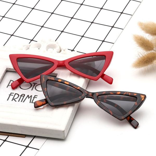sunglasses cat eye women fashion decorative glasses vintage anti-glare driving sun ladies luxury designer frames, White;black
sunglasses cat eye women fashion decorative glasses vintage anti-glare driving sun ladies luxury designer frames, White;black
