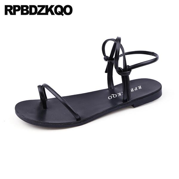 summer toe ring comfortable black korean slingback female designer open women sandals flat casual ladies shoes fashion
summer toe ring comfortable black korean slingback female designer open women sandals flat casual ladies shoes fashion