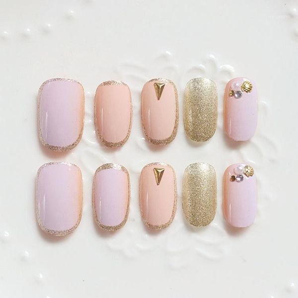 false nails wholesale-20pcs fake nail decoration acrylic ongles full tips art snowflake decal diy manicure gift for girls lady salon party1, Red;gold
false nails wholesale-20pcs fake nail decoration acrylic ongles full tips art snowflake decal diy manicure gift for girls lady salon party1, Red;gold