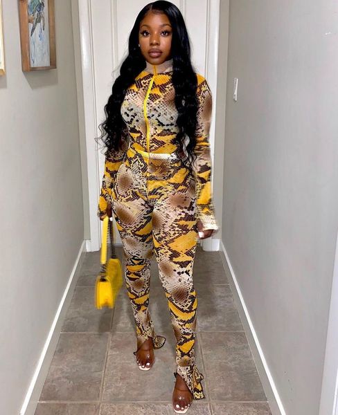 spring and summer flower women yellow long-sleeved finger flared pants casual suit long-sleeved suit(the logistics price pls contact us), White
spring and summer flower women yellow long-sleeved finger flared pants casual suit long-sleeved suit(the logistics price pls contact us), White