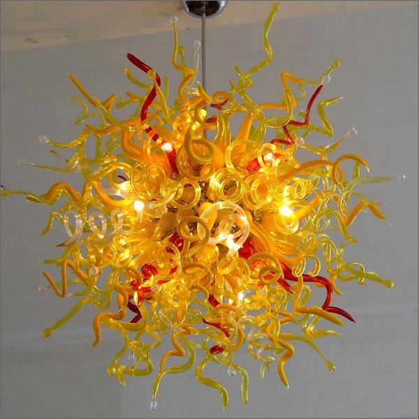 chandeliers superior quality italian blown glass chandelier modern kitchen design antique indoor crystal led light
chandeliers superior quality italian blown glass chandelier modern kitchen design antique indoor crystal led light