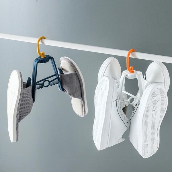 creative multifunctional shoes drying hanger storage rack children kid hanging shelf organizer hangers & racks
creative multifunctional shoes drying hanger storage rack children kid hanging shelf organizer hangers & racks