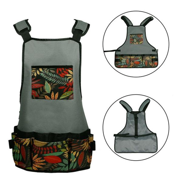 aprons oil waxed canvas retro apron garage garden hardware workshop waterproof and proof multi pockets strong tool sturdy
aprons oil waxed canvas retro apron garage garden hardware workshop waterproof and proof multi pockets strong tool sturdy