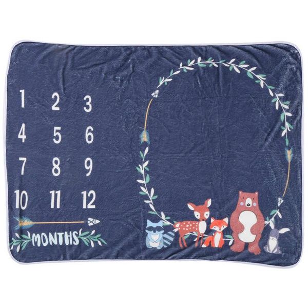blankets & swaddling baby girl swaddles cartoon animal pattern monthly milestone blanket flannel po background sleep
blankets & swaddling baby girl swaddles cartoon animal pattern monthly milestone blanket flannel po background sleep