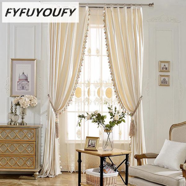 curtain & drapes modern luxury elegant solid window blinds kitchen for living room french windows curtains can customized
curtain & drapes modern luxury elegant solid window blinds kitchen for living room french windows curtains can customized