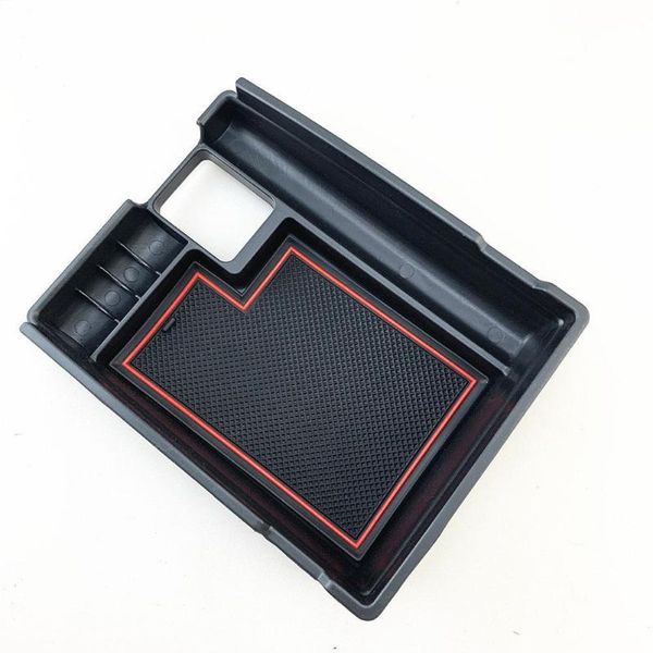 car organizer for x-trail rogue 14-17 glove box center console tray armrest storage automobile accessories
car organizer for x-trail rogue 14-17 glove box center console tray armrest storage automobile accessories