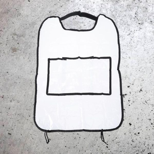 car multi-pocket back seat storage bag organizer backseat phone pocket pouch for books tablet mobile drinks tissue
car multi-pocket back seat storage bag organizer backseat phone pocket pouch for books tablet mobile drinks tissue