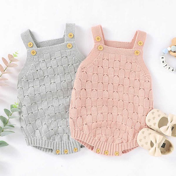 boys girls pure color triangle knitting s autumn infant baby boy girl braces romper clothes, Blue
boys girls pure color triangle knitting s autumn infant baby boy girl braces romper clothes, Blue